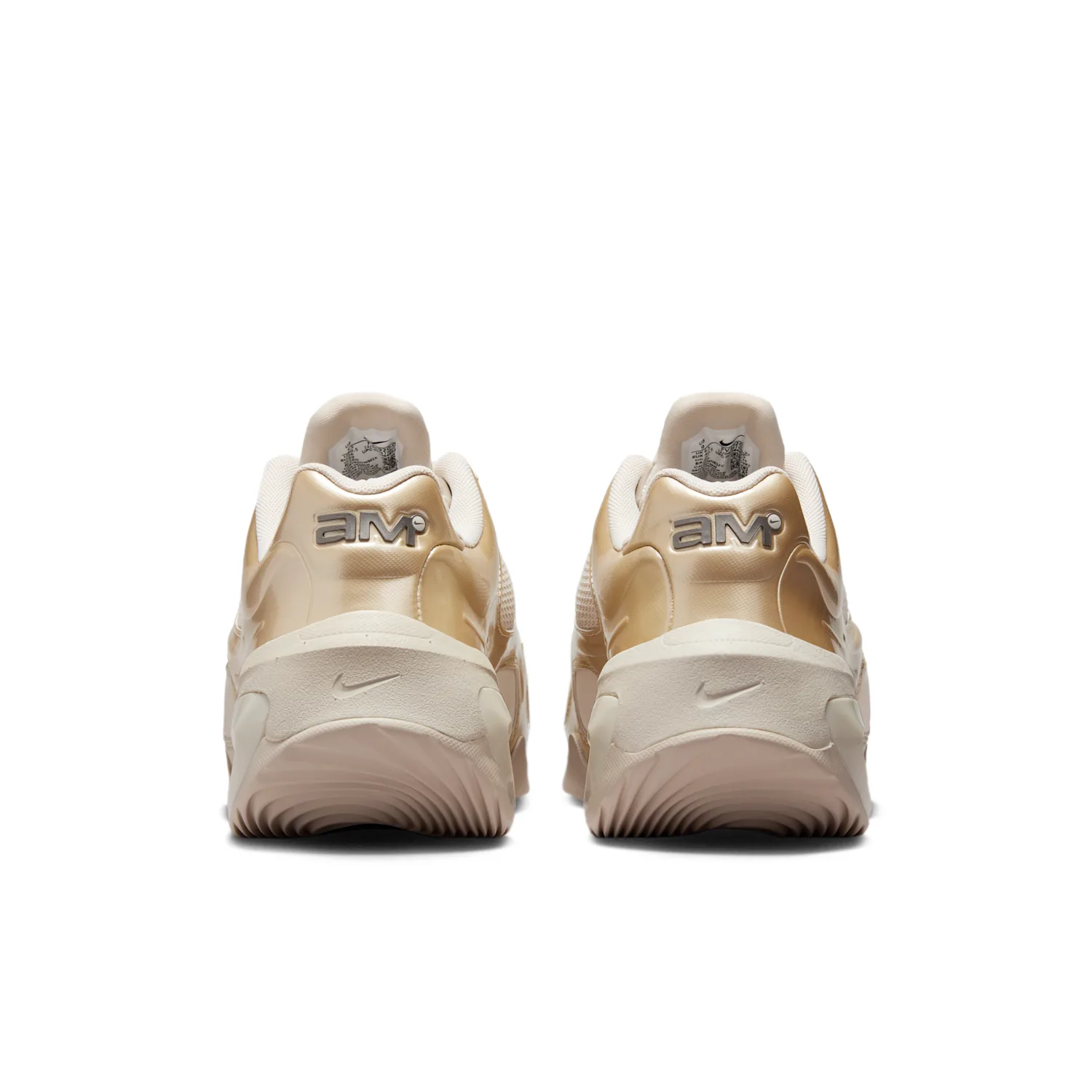 Nike Air Max Muse image 6
