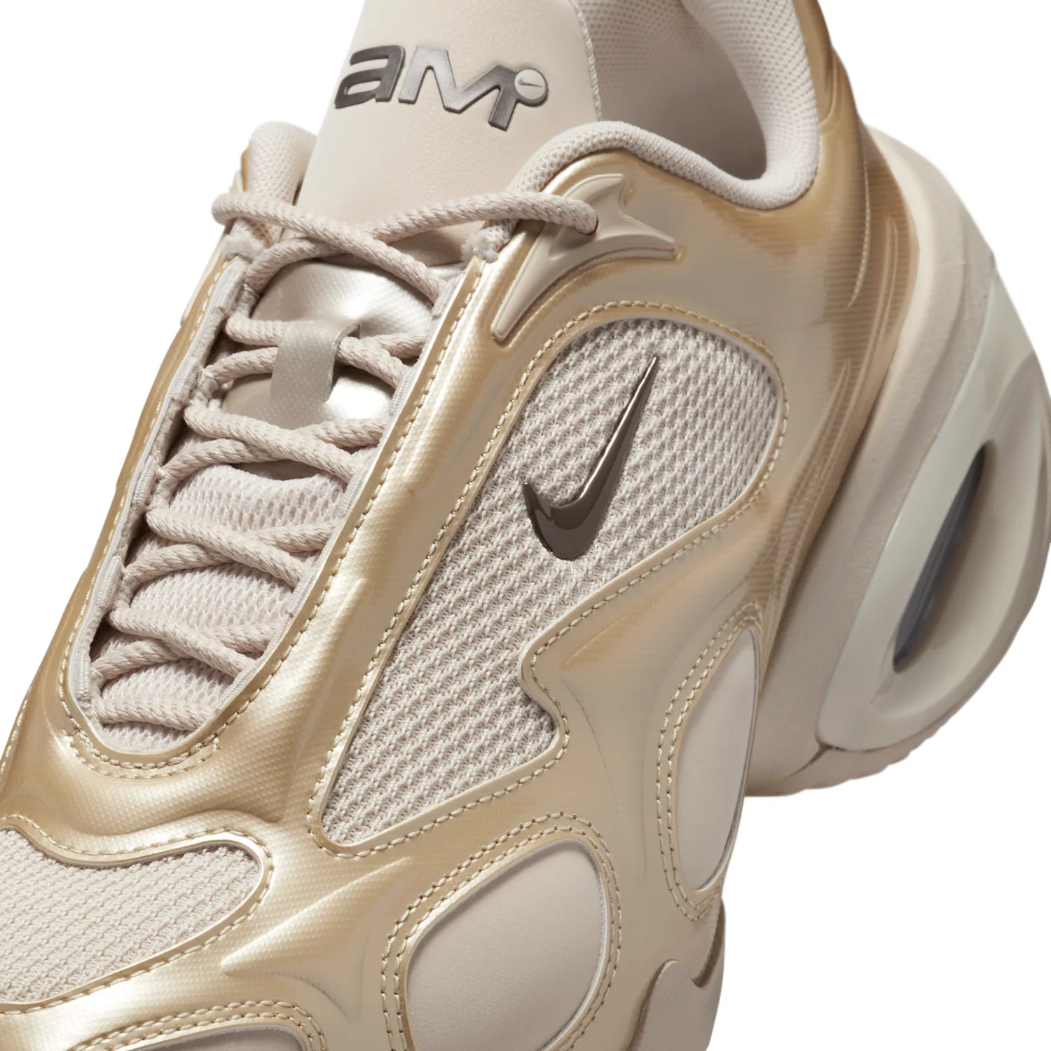 Nike Air Max Muse image 7