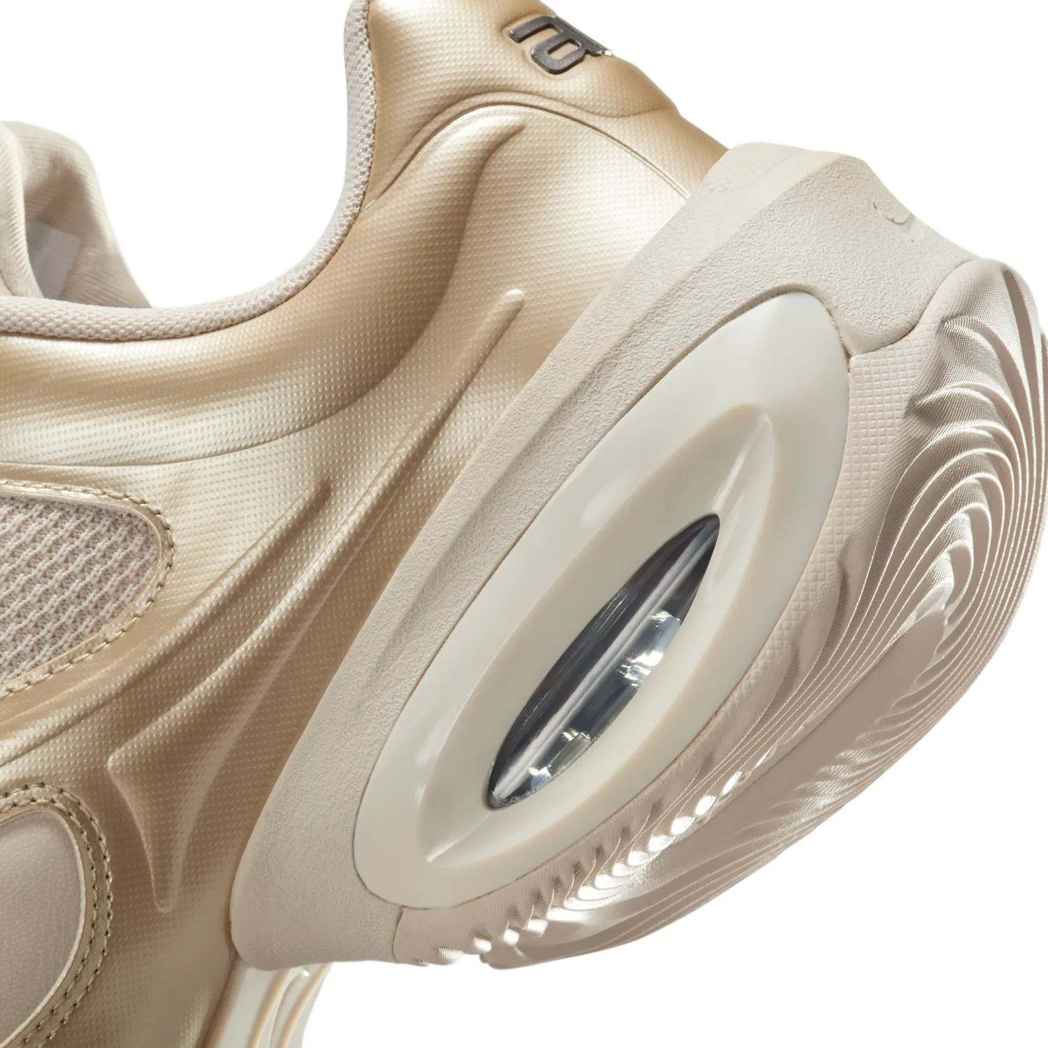 Nike Air Max Muse image 8