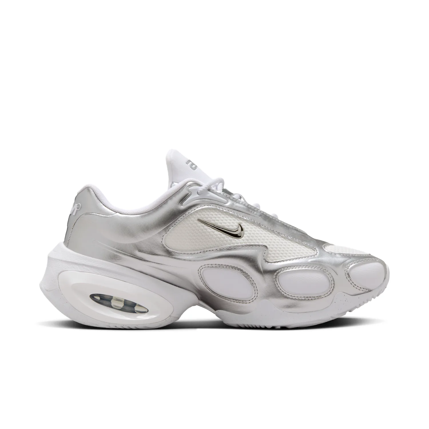 Nike Air Max Muse image 3