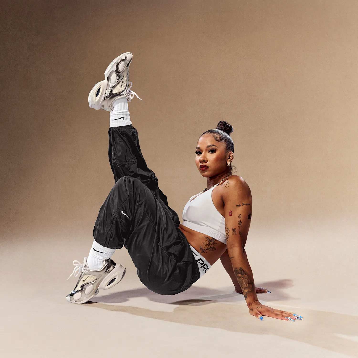 Nike Air Max Muse image 9