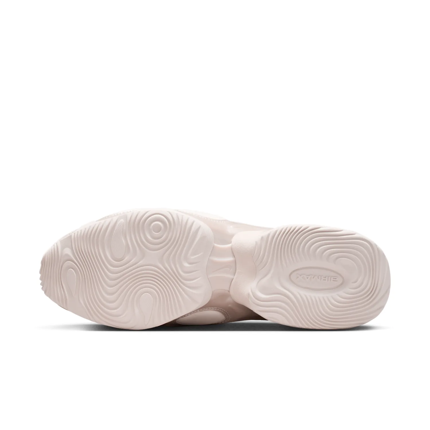 Nike Air Max Muse image 2