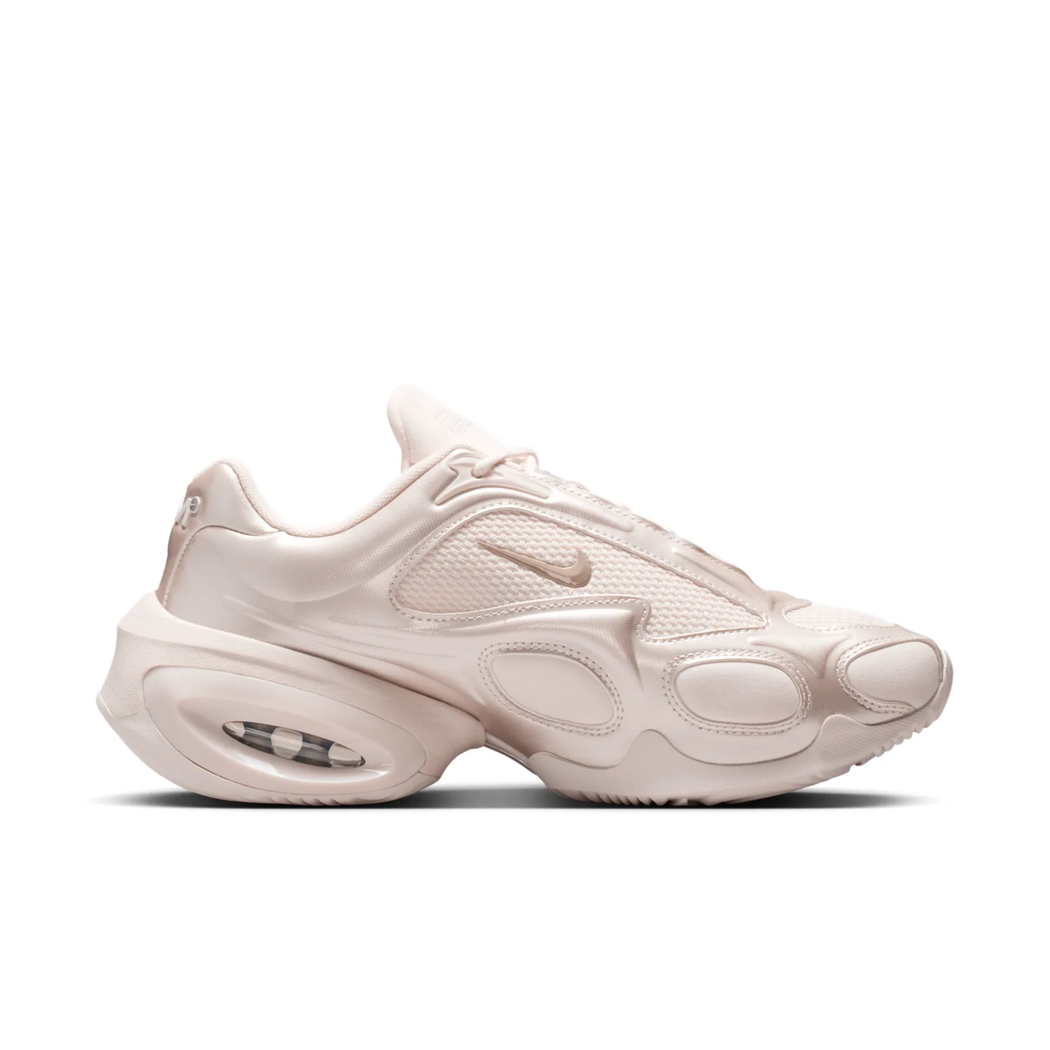 Nike Air Max Muse image 3