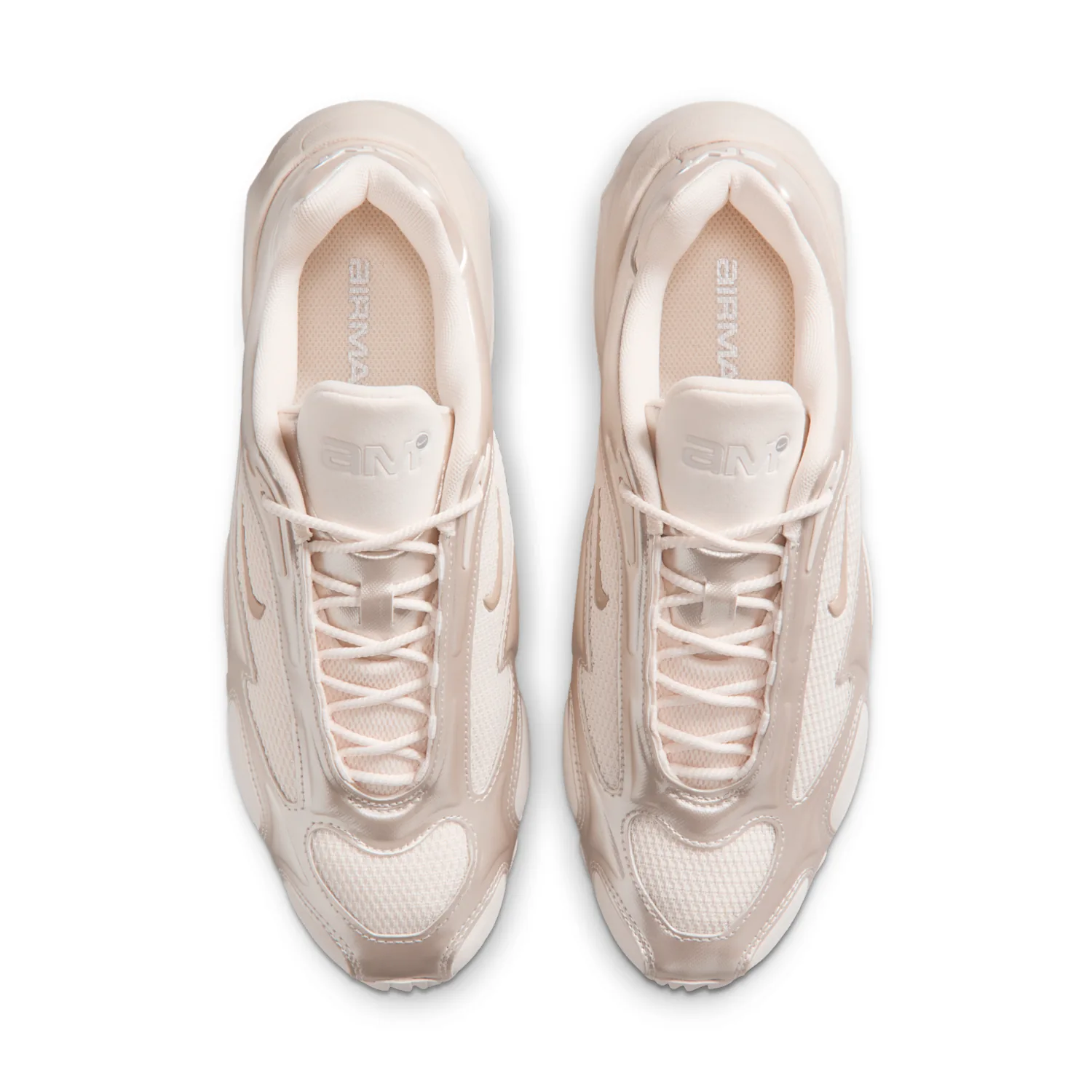 Nike Air Max Muse image 4