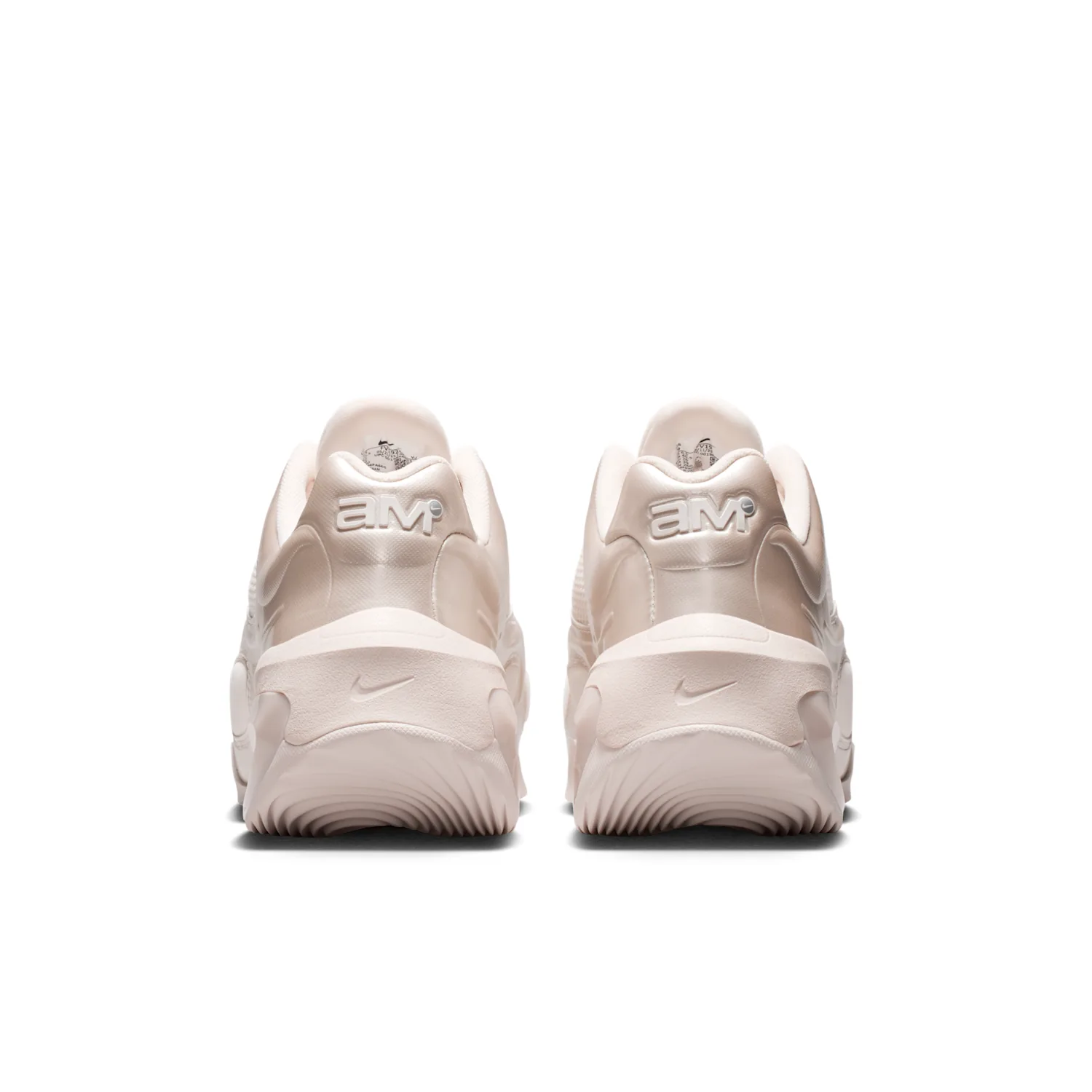 Nike Air Max Muse image 6