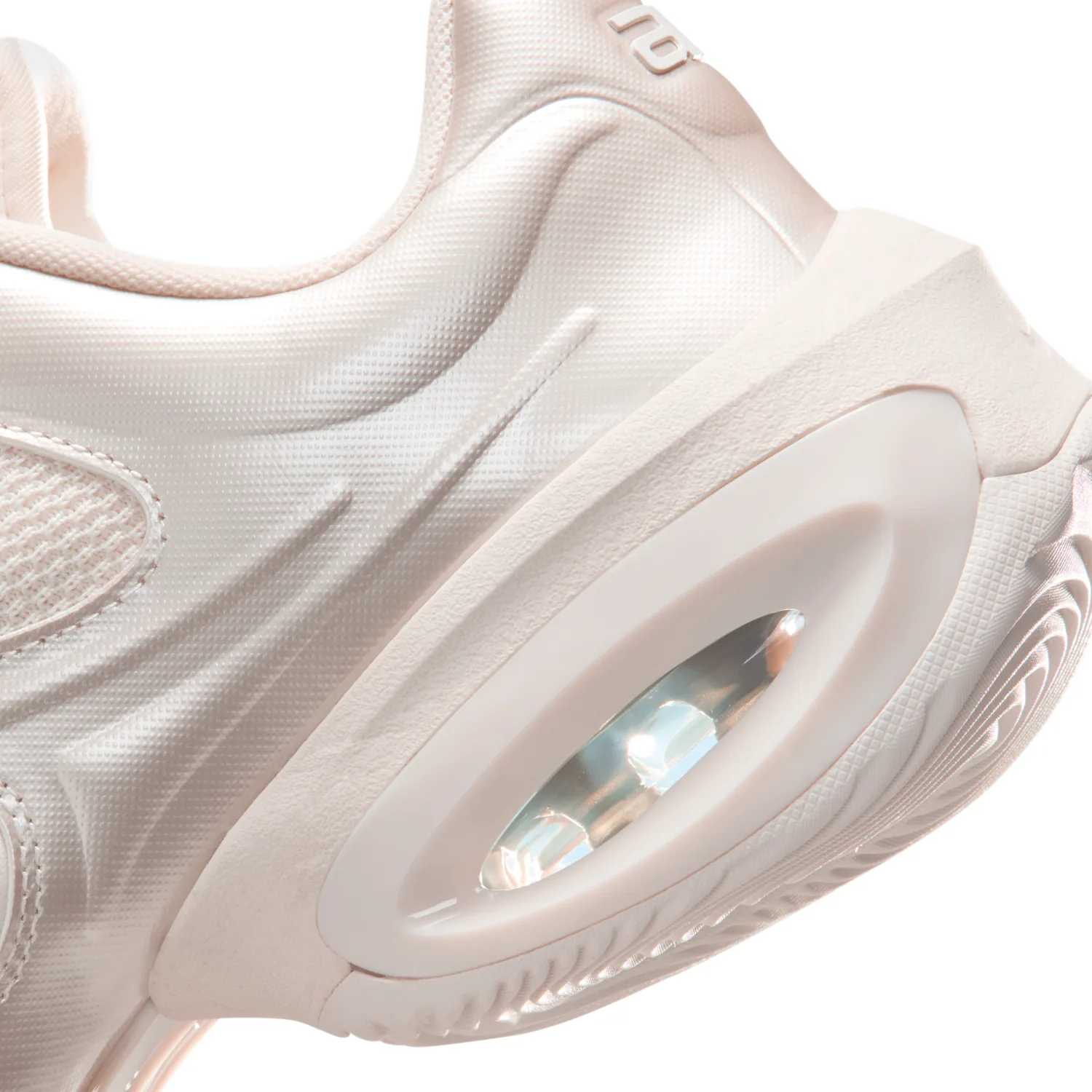 Nike Air Max Muse image 8