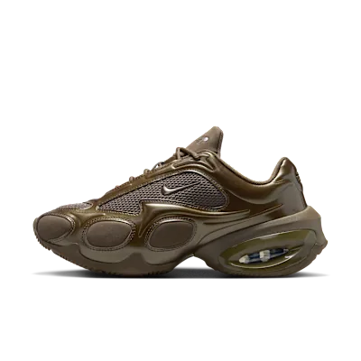 Nike Air Max Muse