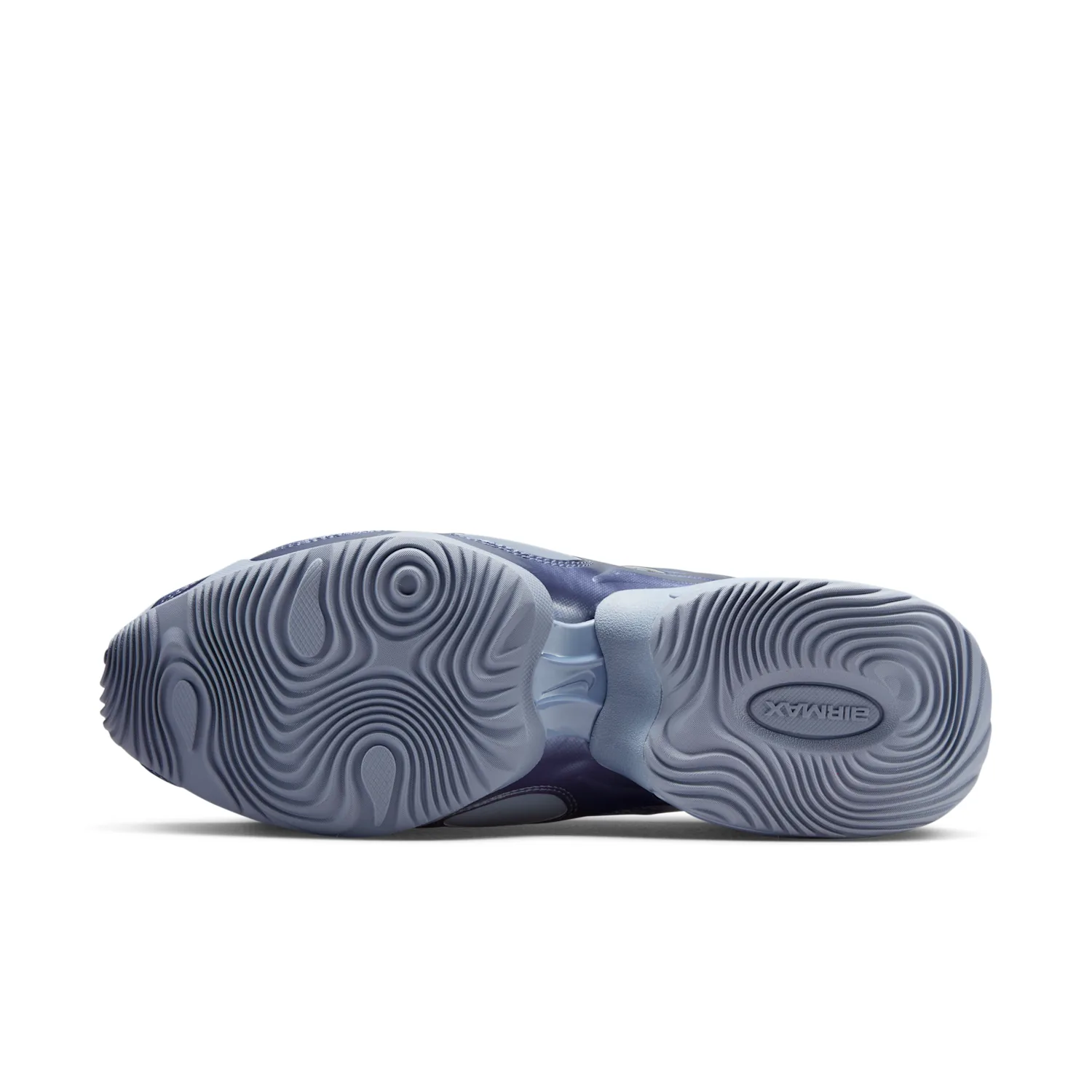 Nike Air Max Muse image 2