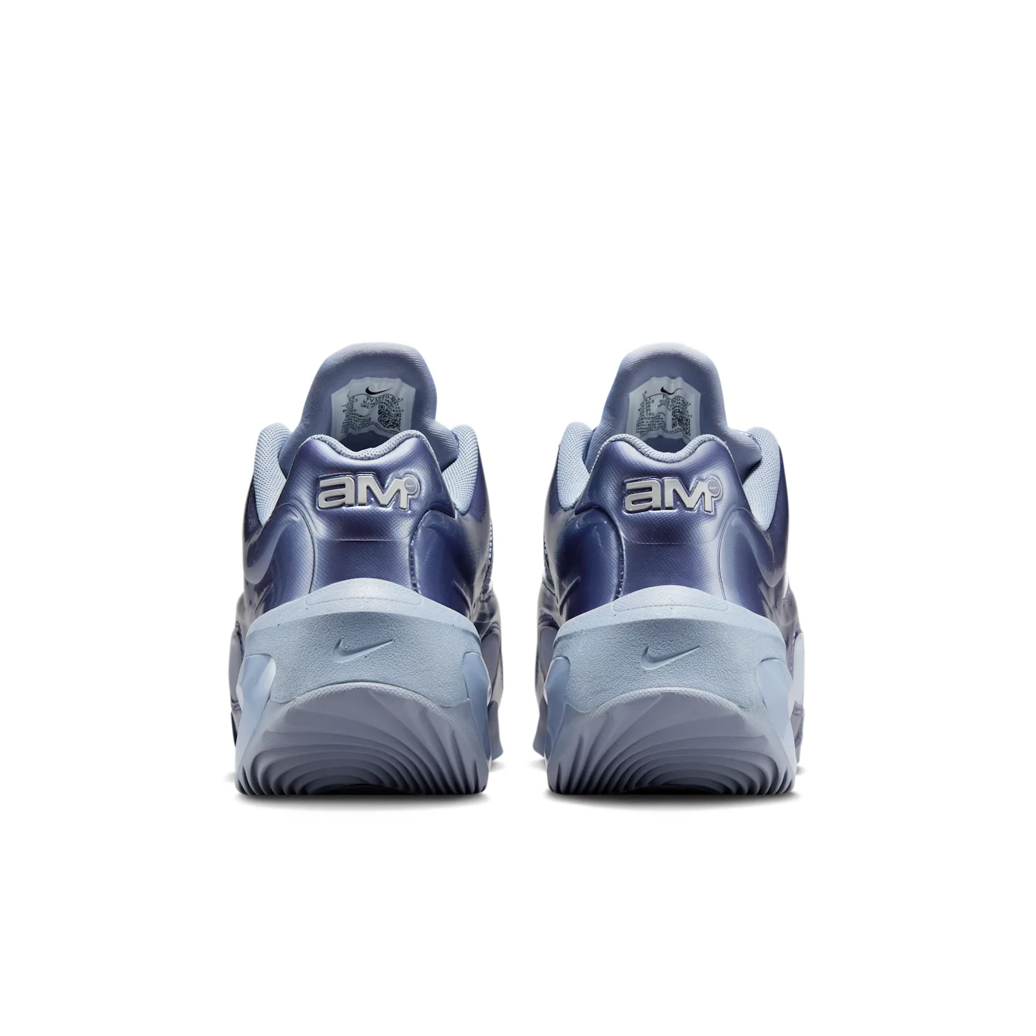 Nike Air Max Muse image 6