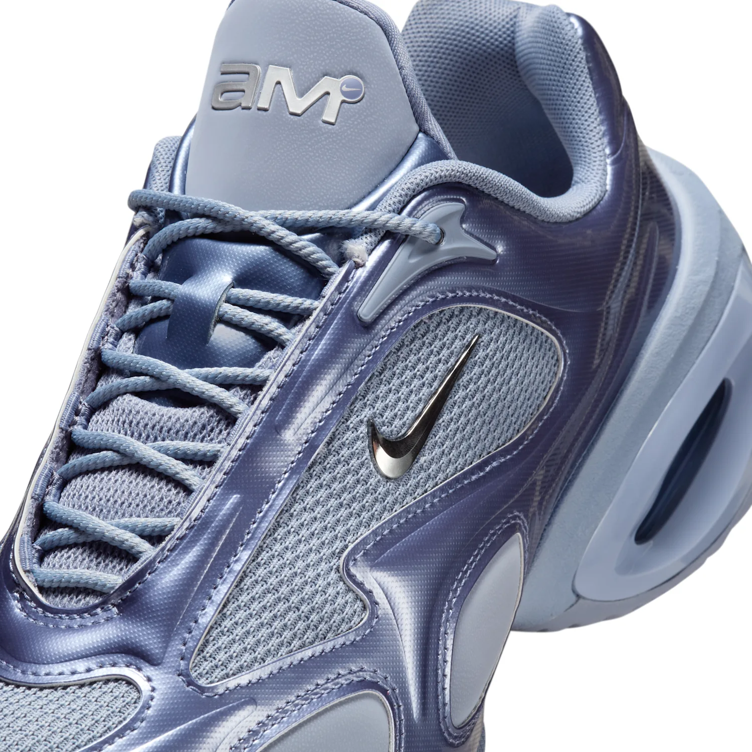 Nike Air Max Muse image 7