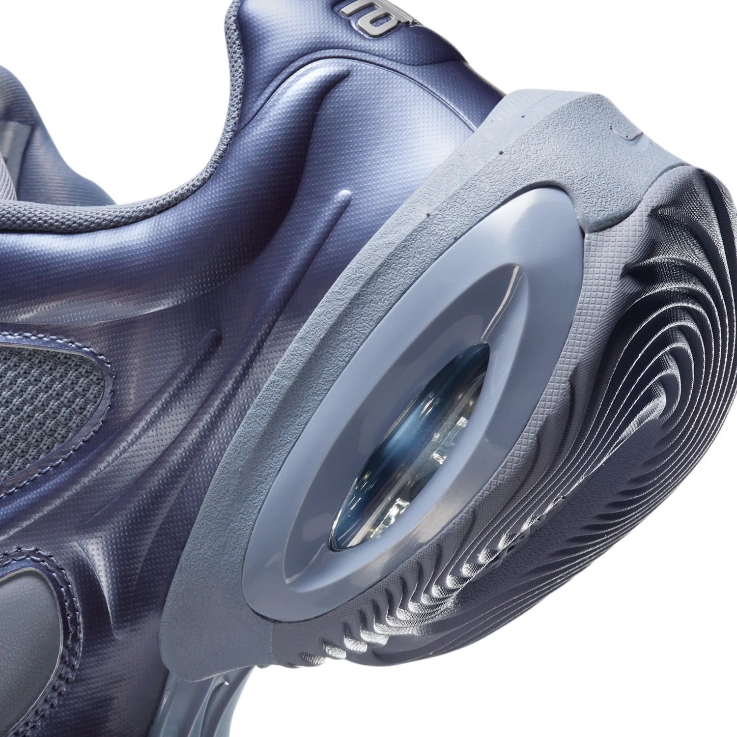 Nike Air Max Muse image 8