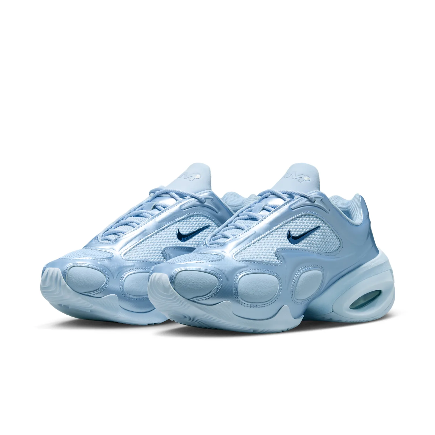 Nike Air Max Muse image 5