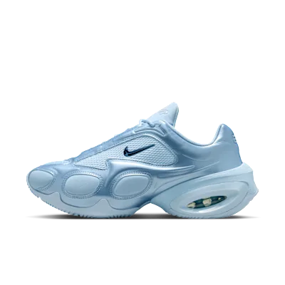 Nike Air Max Muse