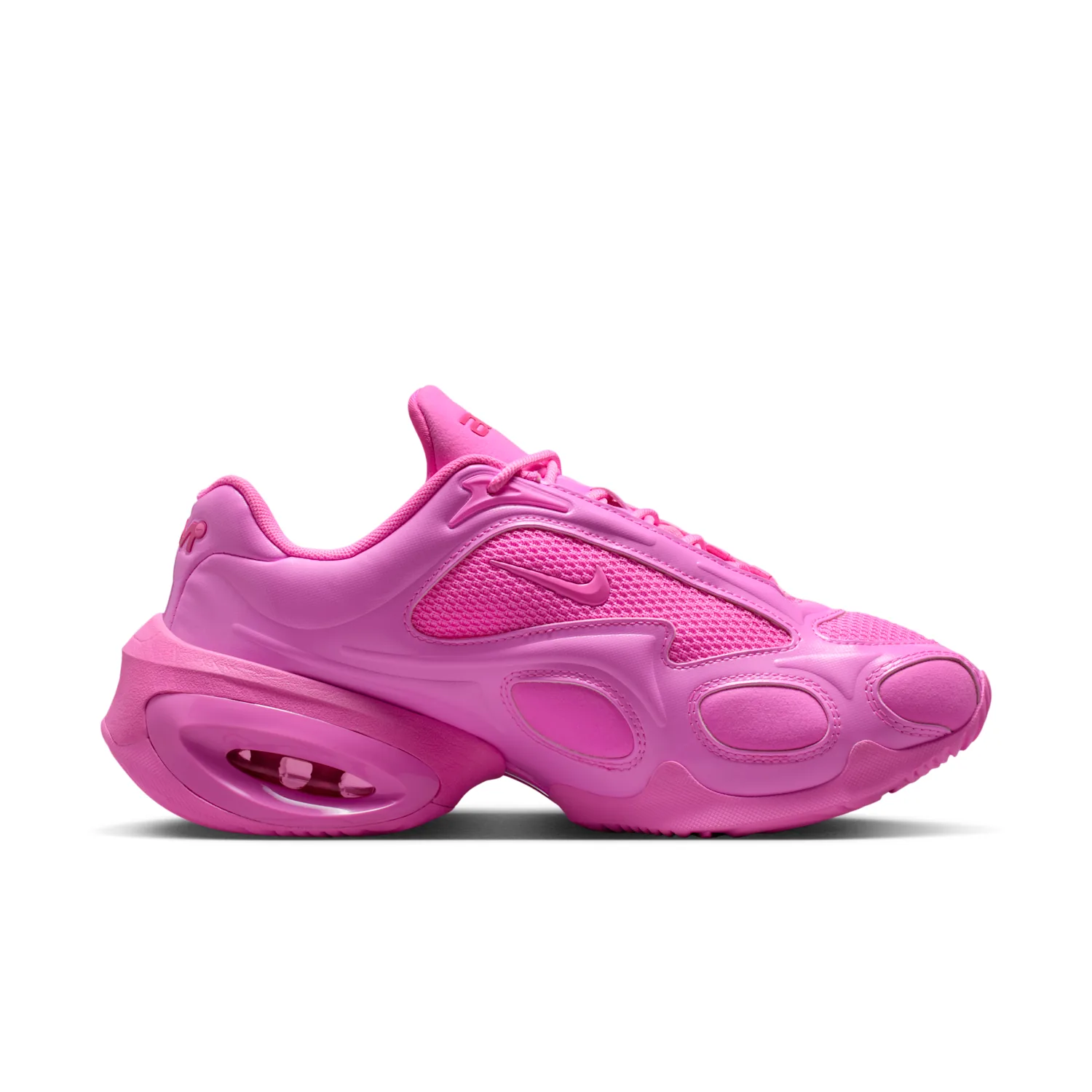 Nike Air Max Muse image 3