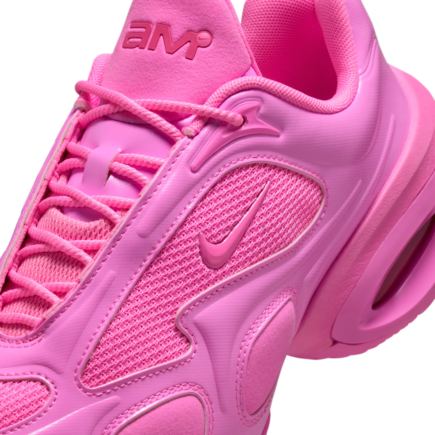 Nike Air Max Muse image 7