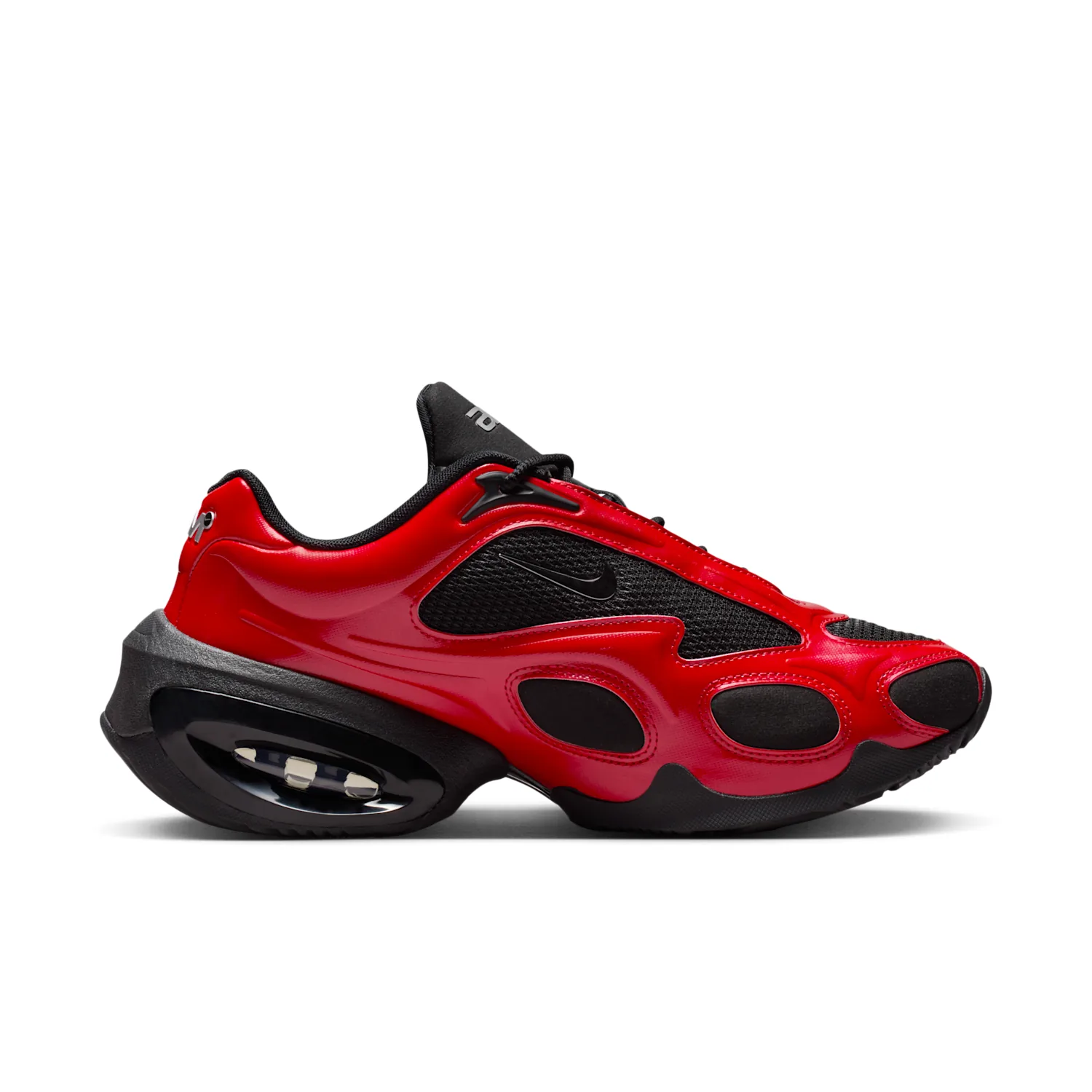 Nike Air Max Muse image 3
