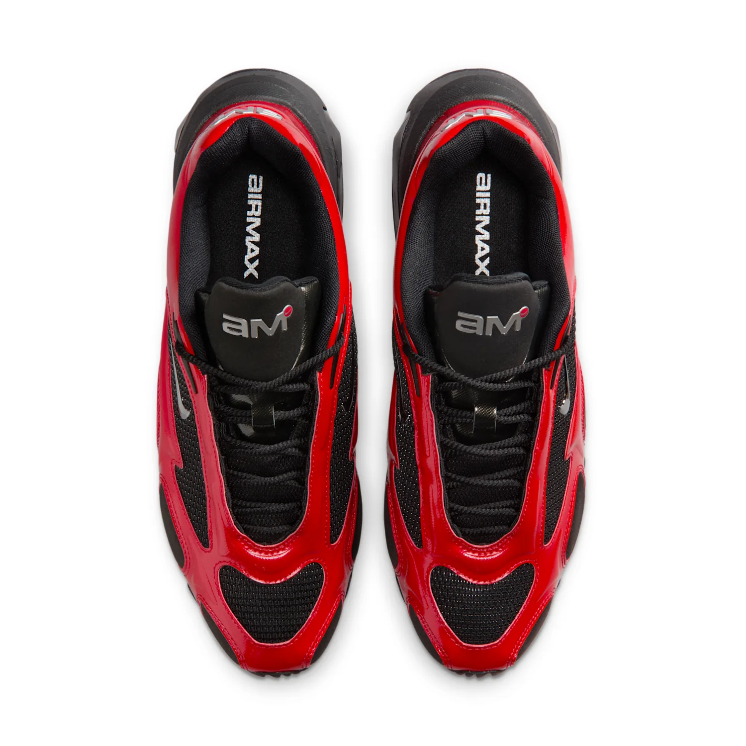 Nike Air Max Muse image 4