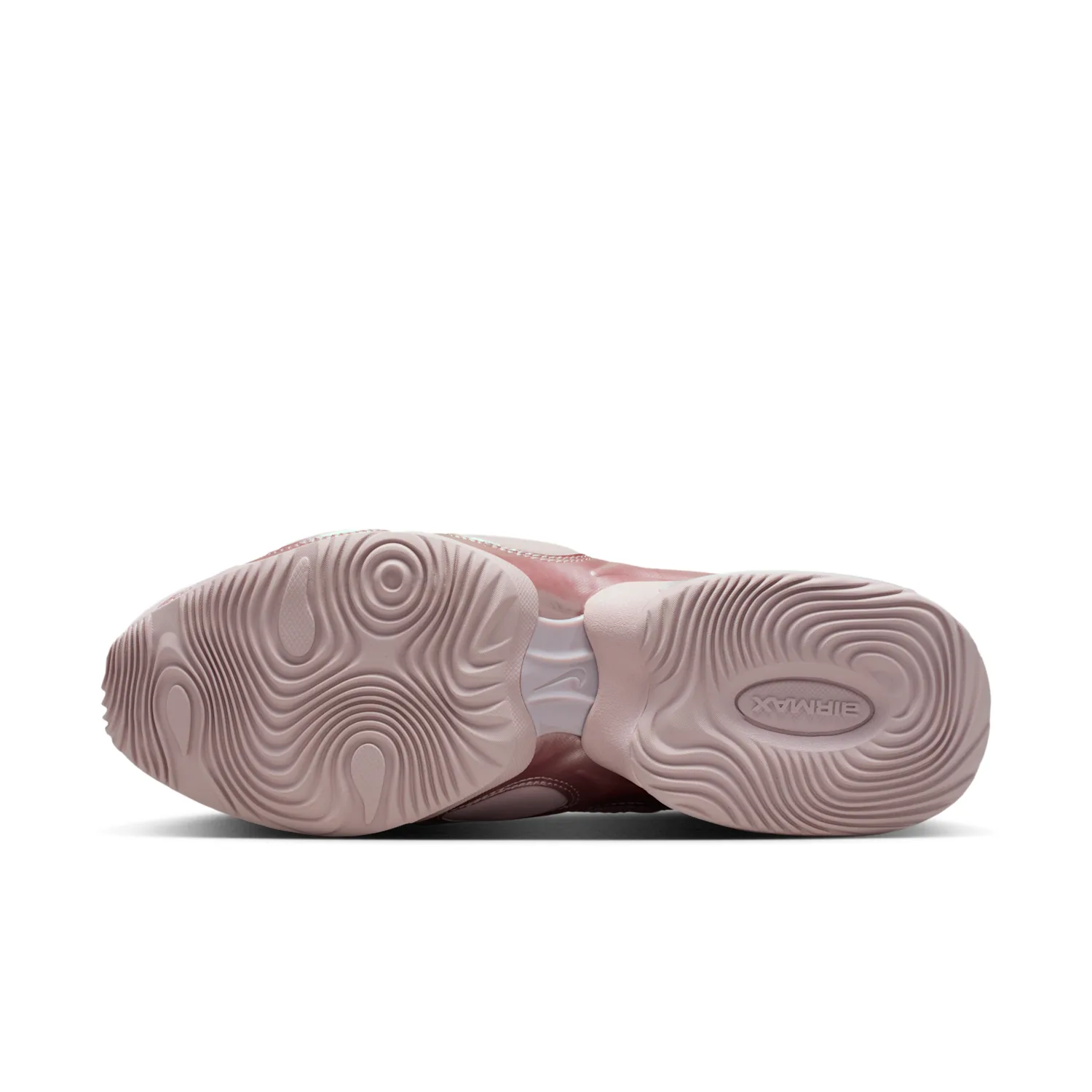 Nike Air Max Muse image 2