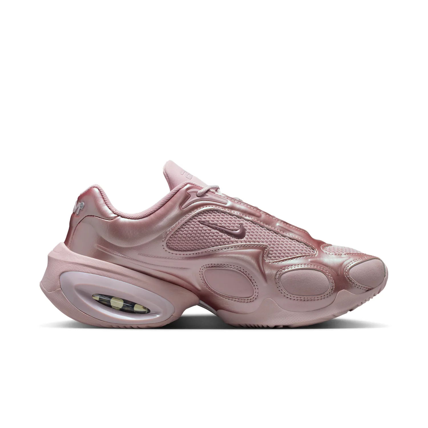Nike Air Max Muse image 3