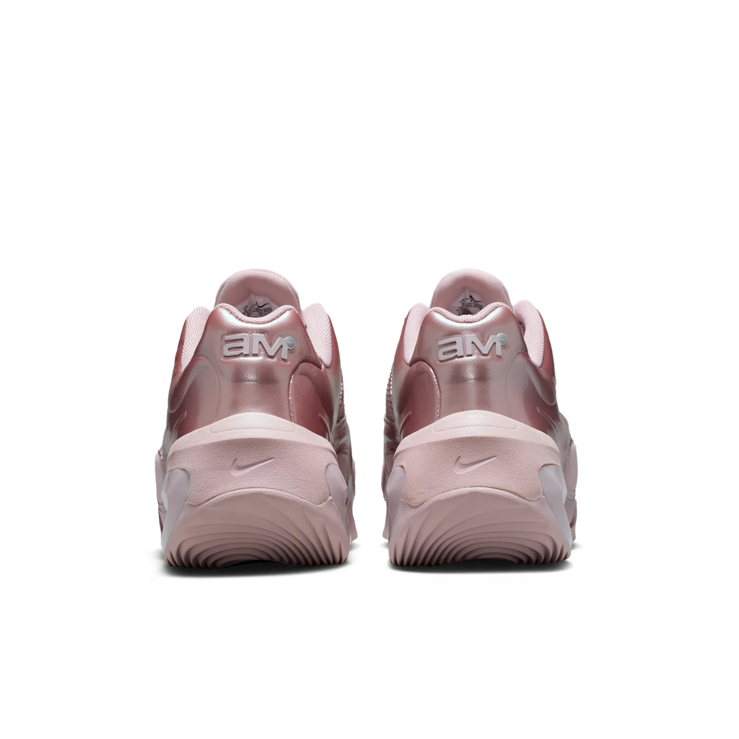 Nike Air Max Muse image 6