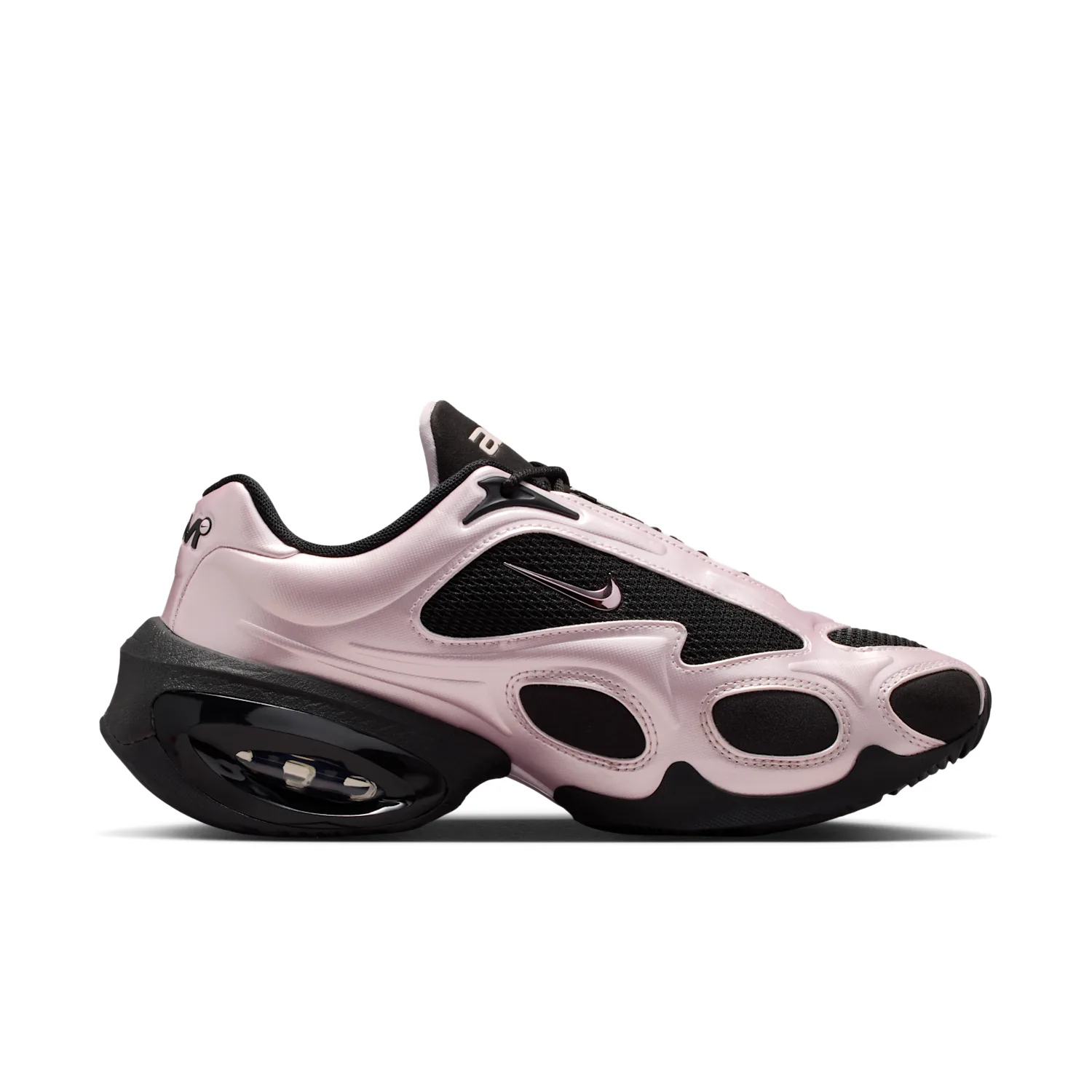 Nike Air Max Muse image 3