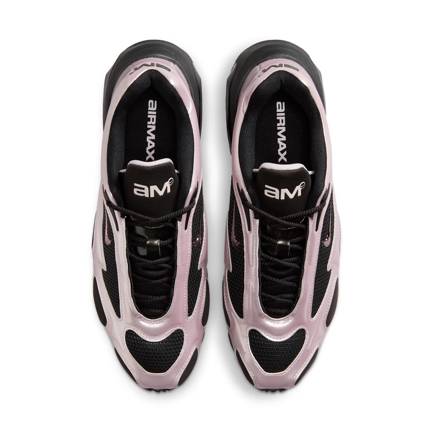 Nike Air Max Muse image 4