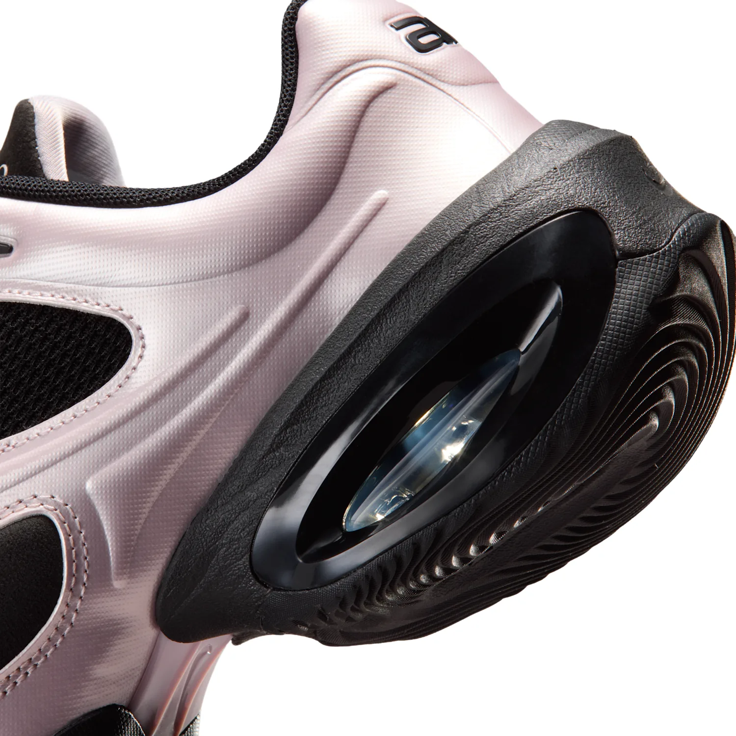 Nike Air Max Muse image 8