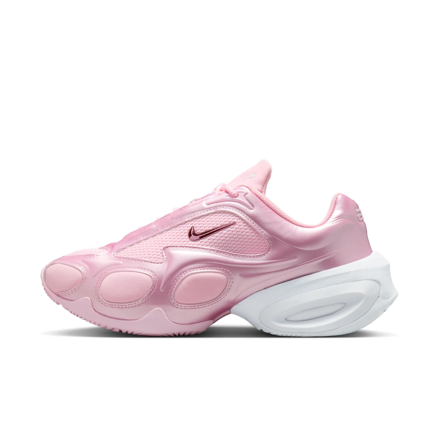 Nike Air Max Muse