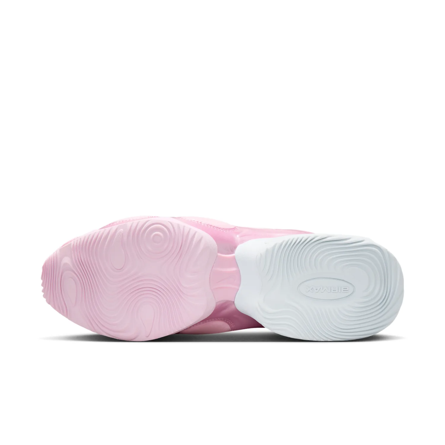 Nike Air Max Muse image 2