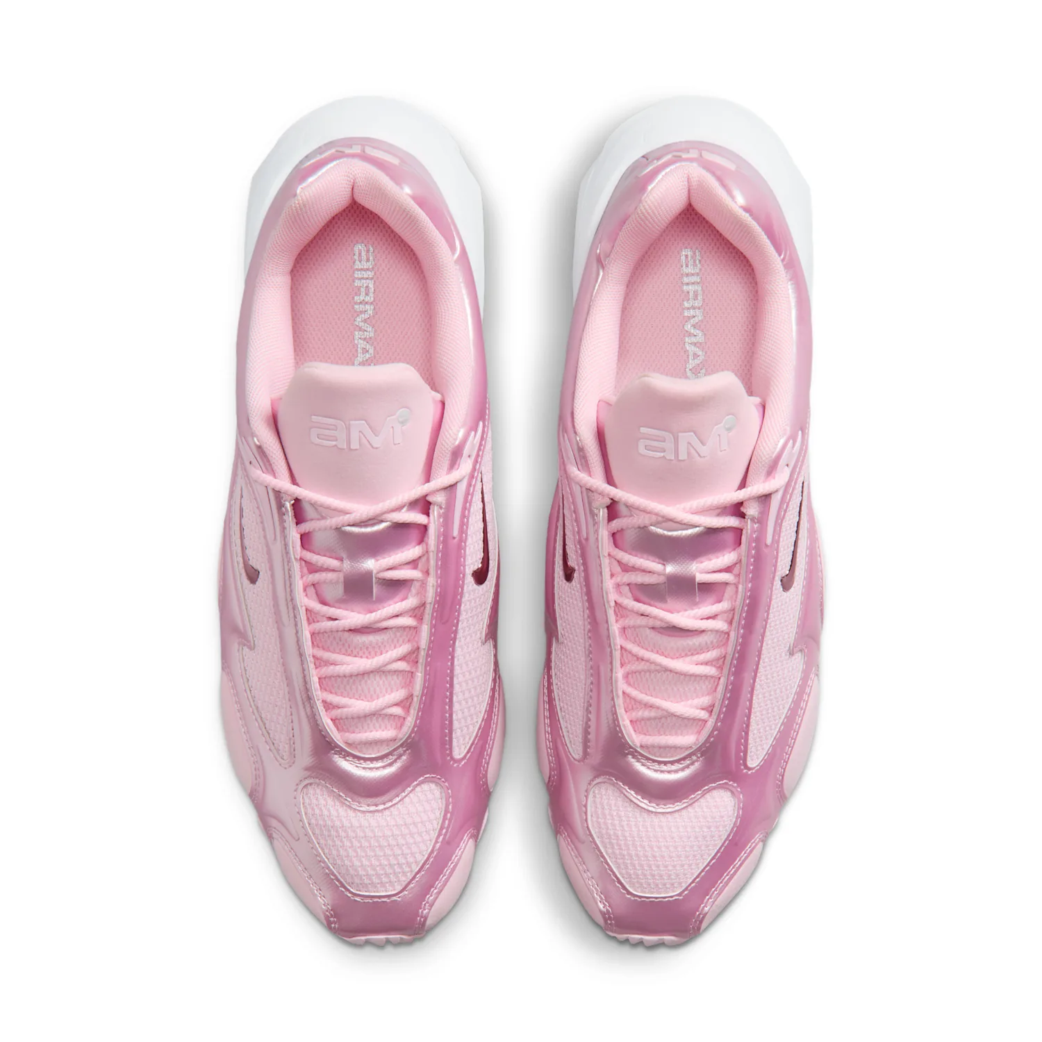 Nike Air Max Muse image 4