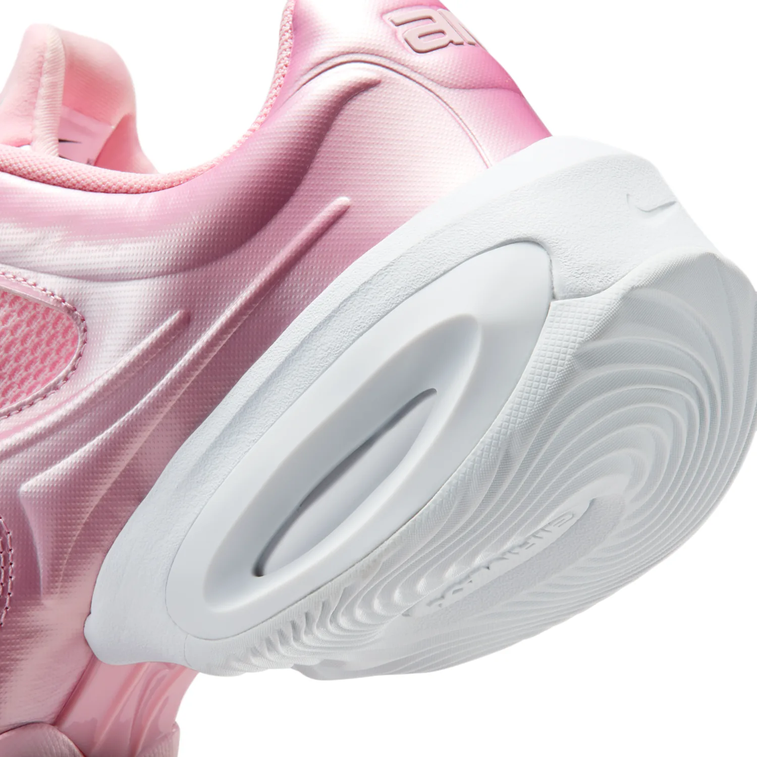 Nike Air Max Muse image 8