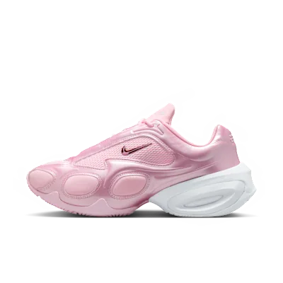 Nike Air Max Muse