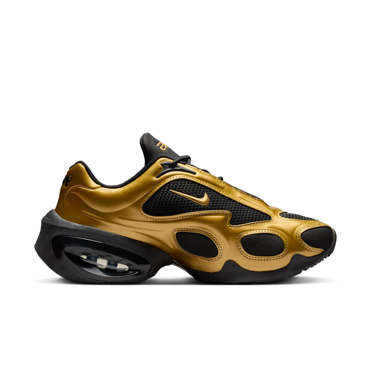 Nike Air Max Muse image 3