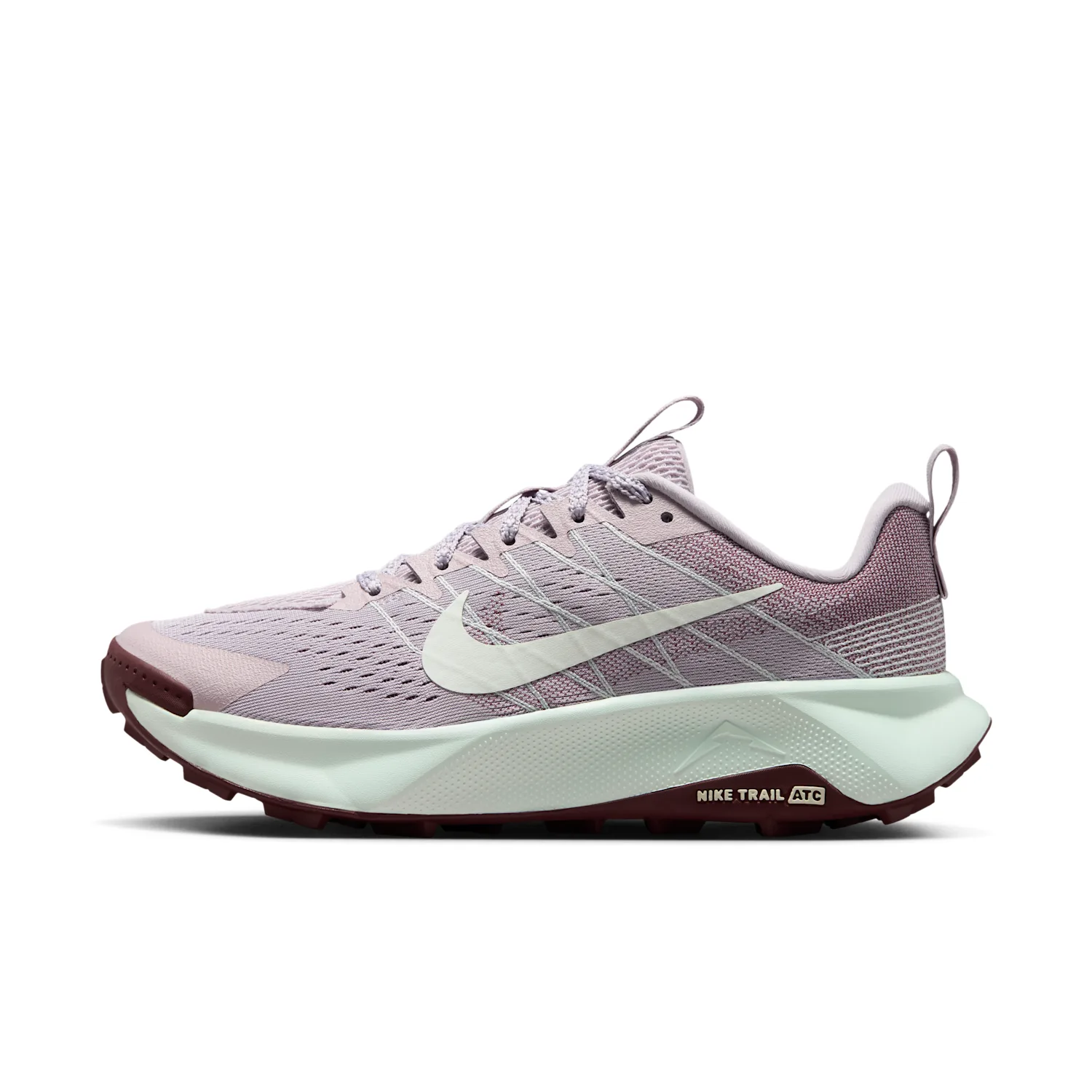 Nike Wildhorse 10
