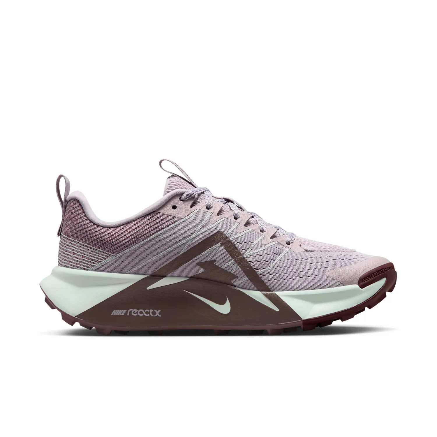 Nike Wildhorse 10 image 3