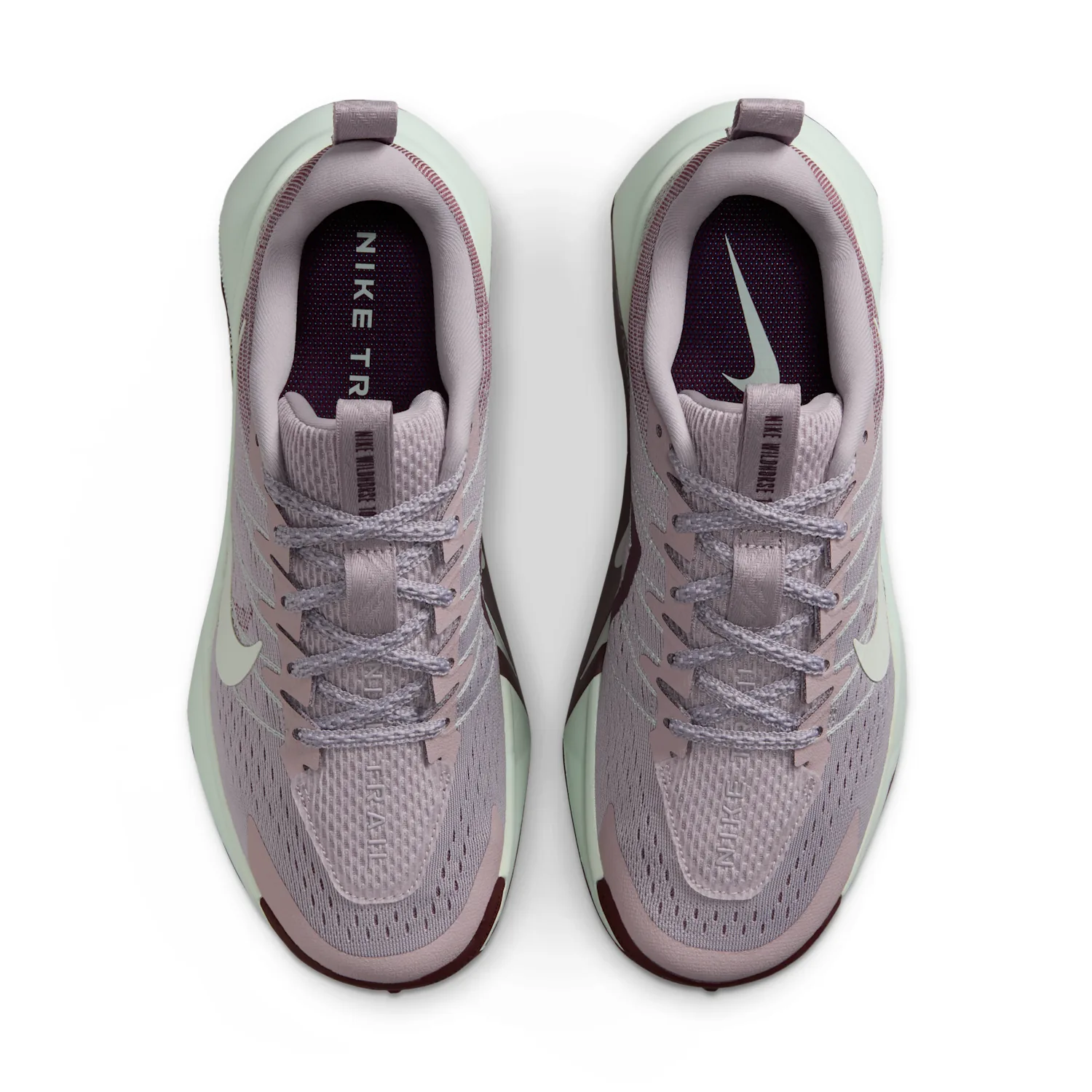 Nike Wildhorse 10 image 4
