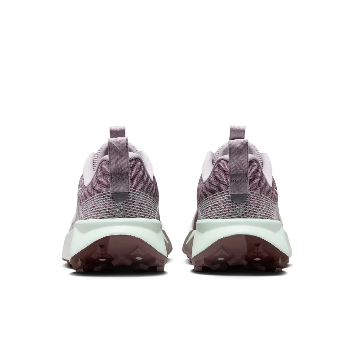 Nike Wildhorse 10 image 6