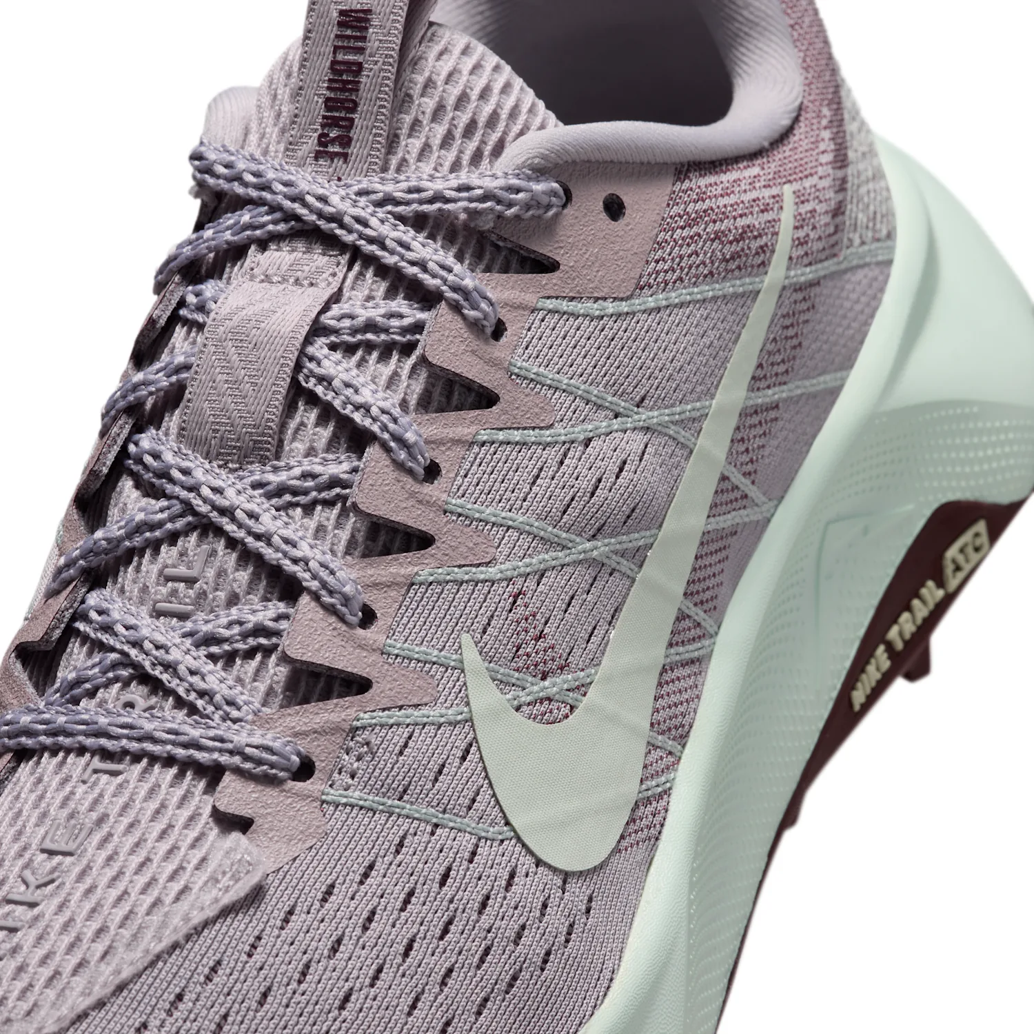 Nike Wildhorse 10 image 7