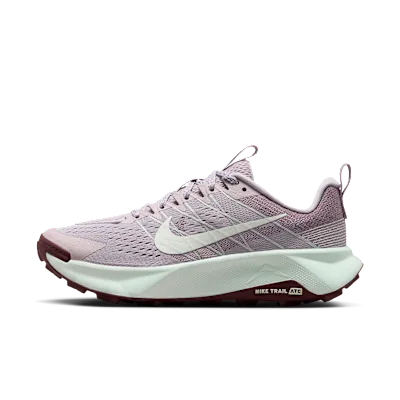 Nike Wildhorse 10