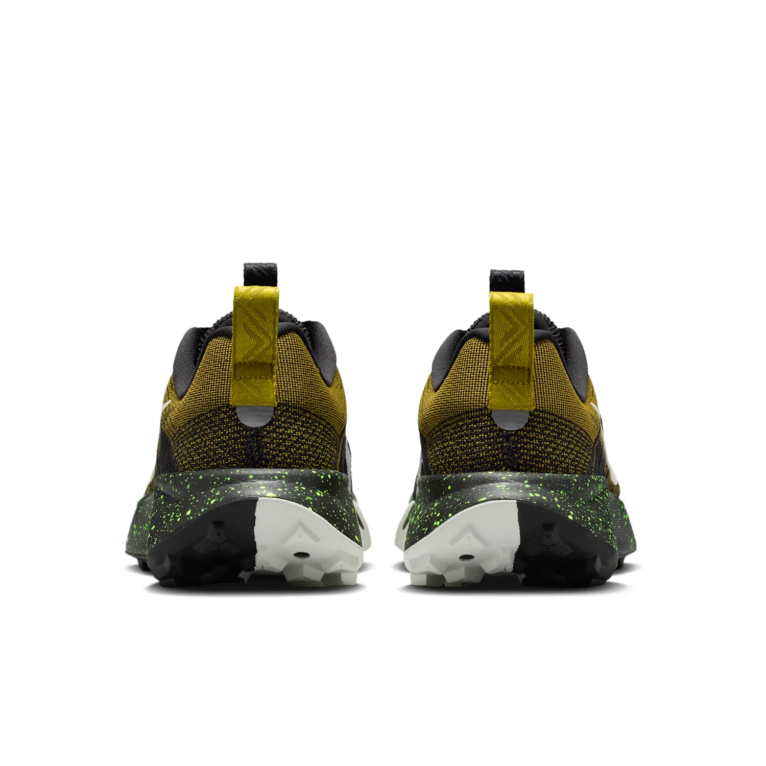 Nike Wildhorse 10 image 6