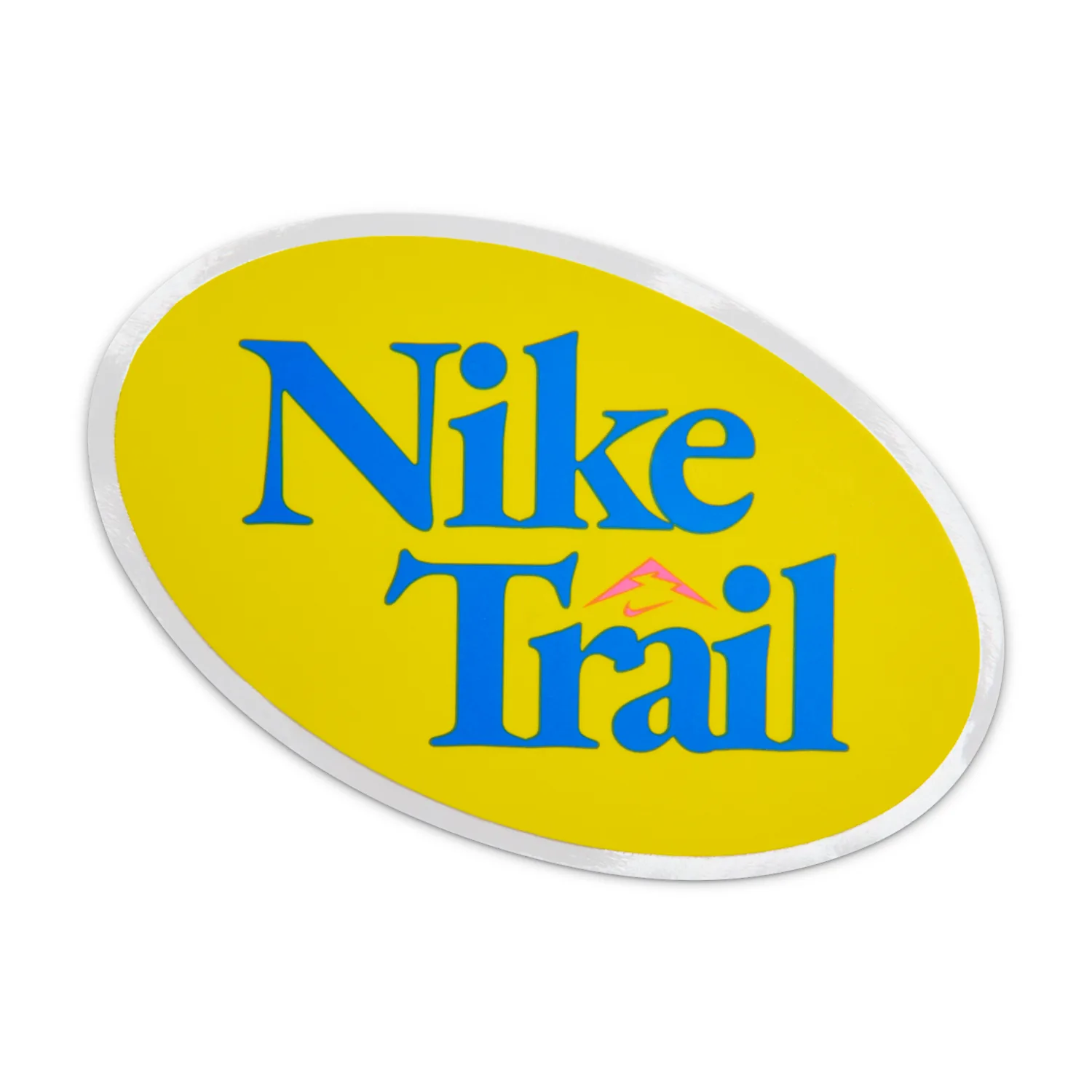 Nike Wildhorse 10 image 9