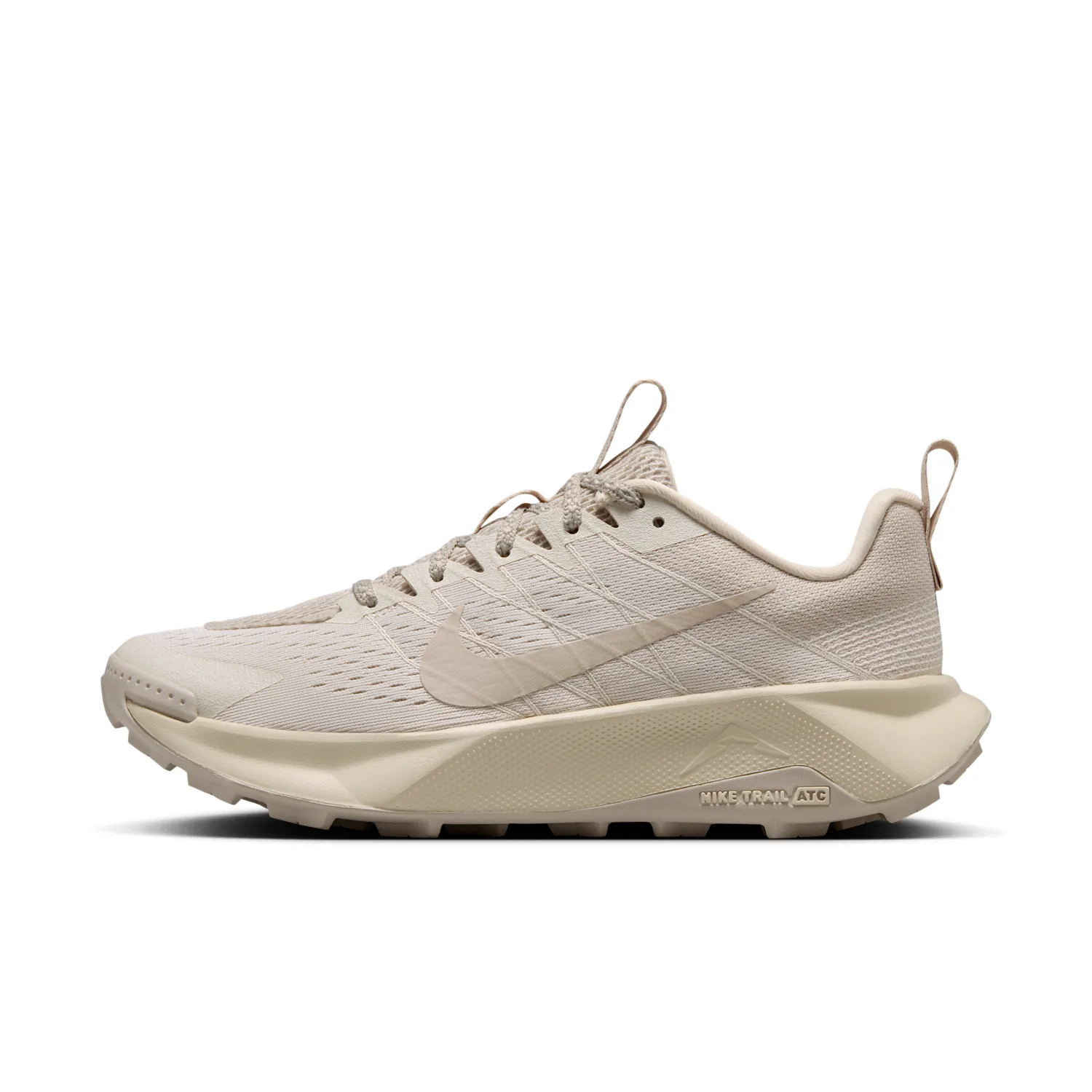 Nike Wildhorse 10