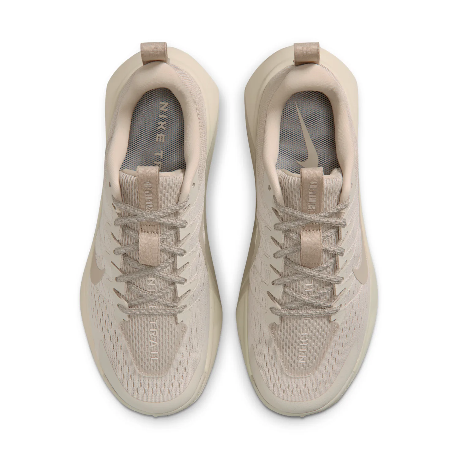 Nike Wildhorse 10 image 4
