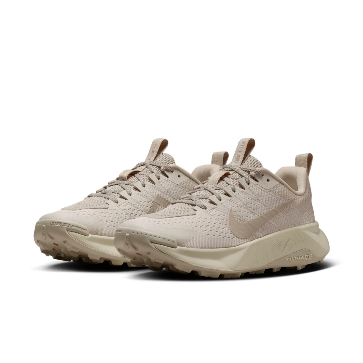 Nike Wildhorse 10 image 5
