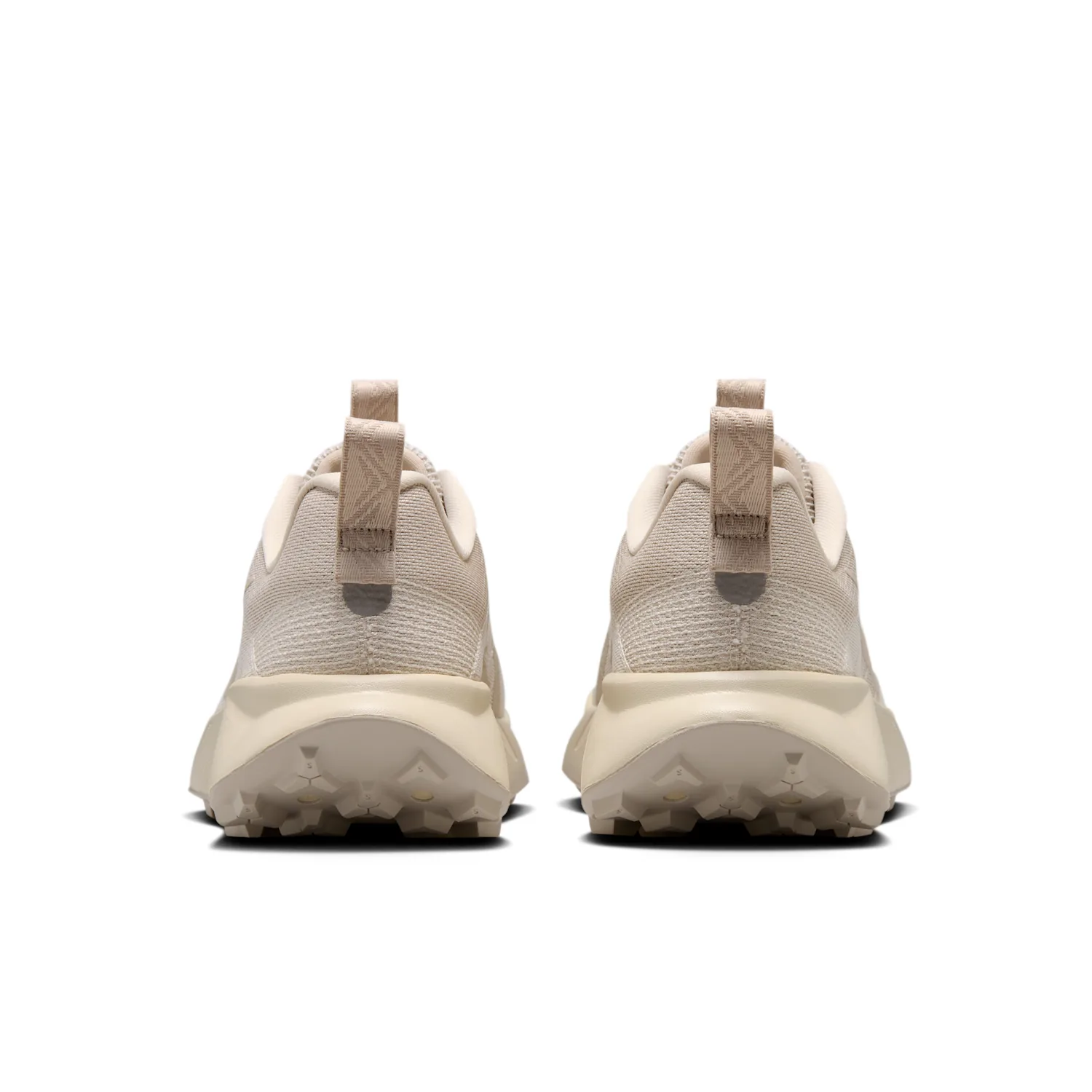 Nike Wildhorse 10 image 6
