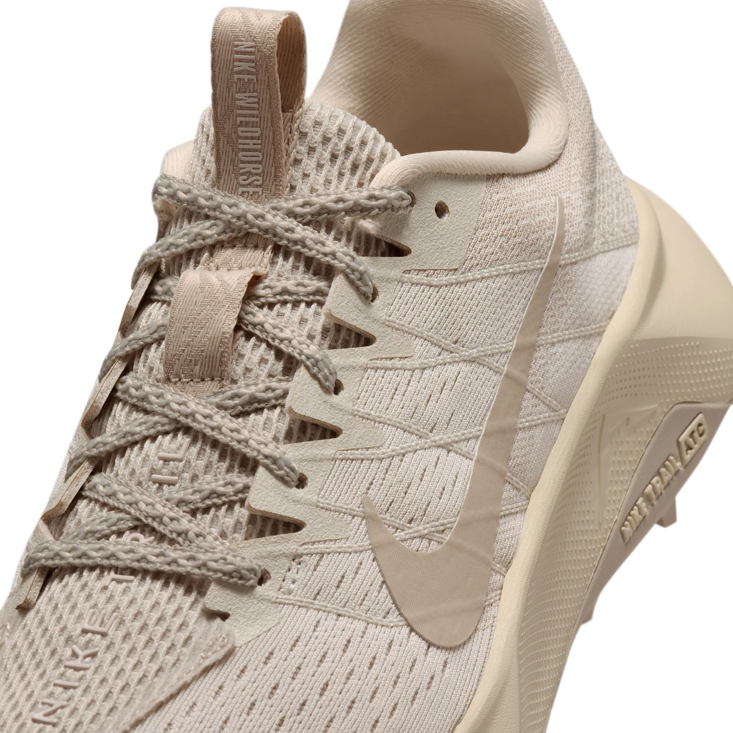 Nike Wildhorse 10 image 7