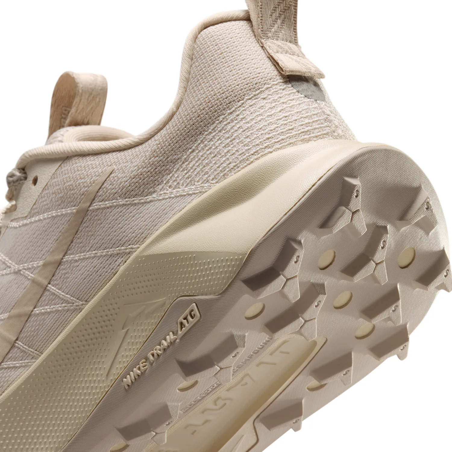 Nike Wildhorse 10 image 8