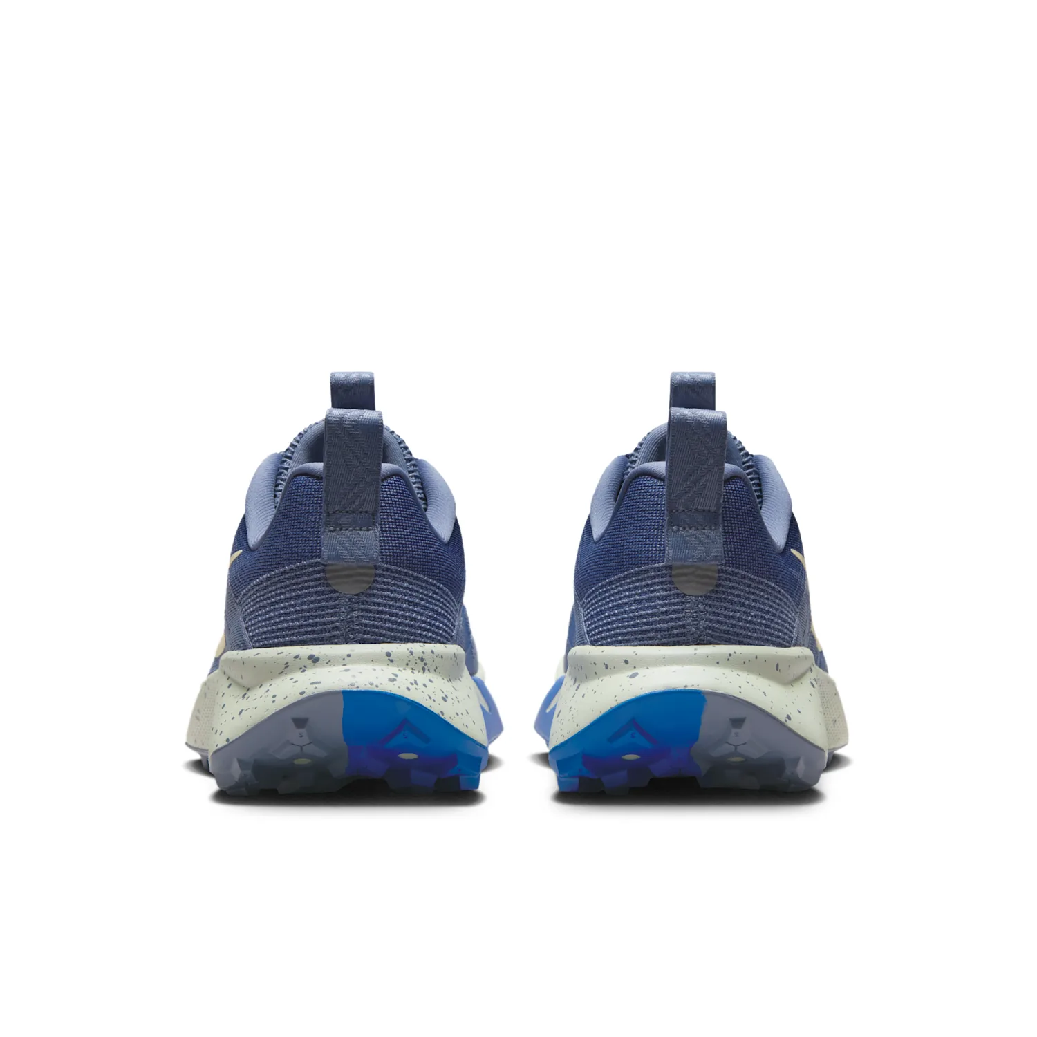 Nike Wildhorse 10 image 6