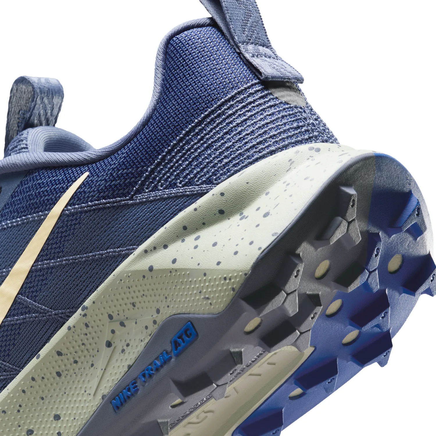 Nike Wildhorse 10 image 8