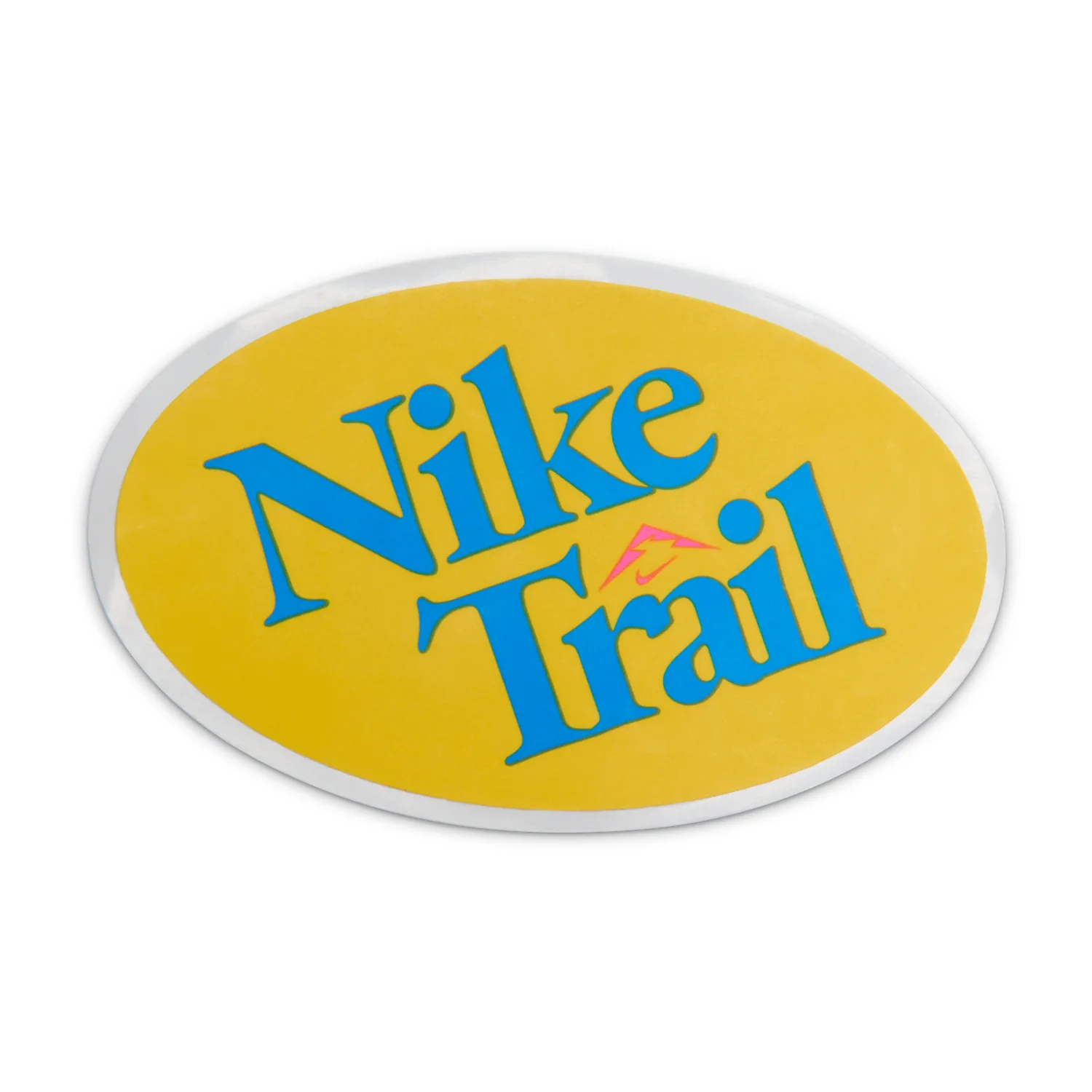 Nike Wildhorse 10 image 9